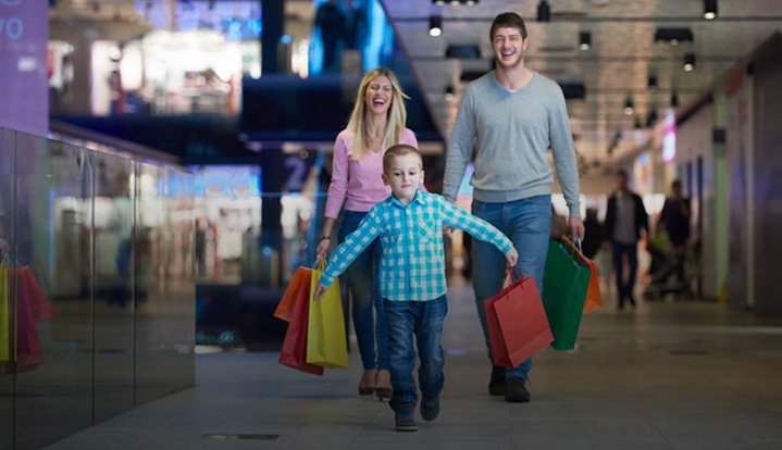 Votre avis nous intéresse
