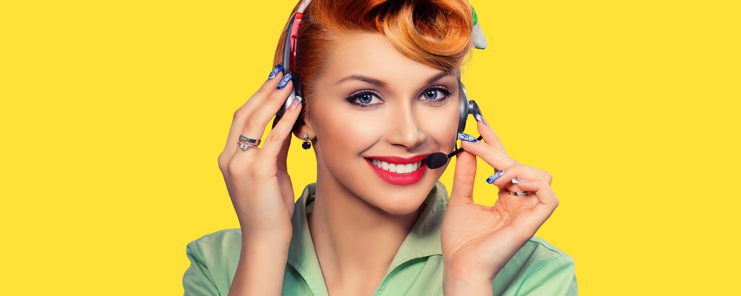 Opérateurs téléphoniques