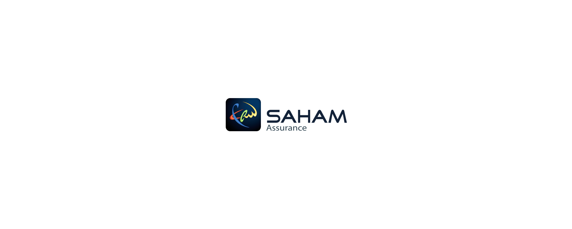 Saham assurance