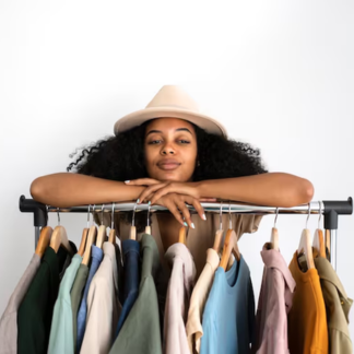 Off-White TM, la marque de luxe qui repousse les limites de la créativité