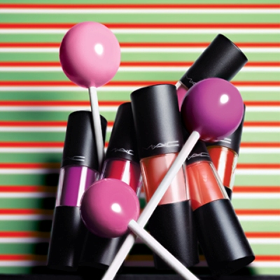 Off-White TM, la marque de luxe qui repousse les limites de la créativité