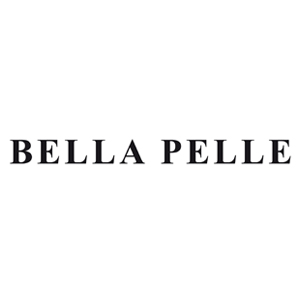 BELLA PELLE