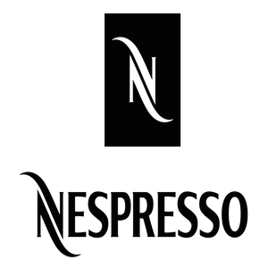 NESPRESSO
