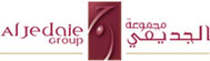 aljedaie2