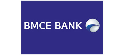BMCE