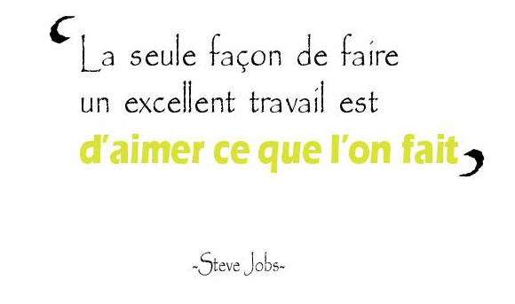 steve jobs