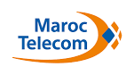MAROC TELECOM