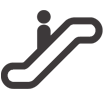 ESCALATORS