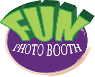Fun PhotoBooth