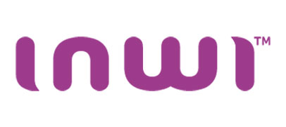 INWI