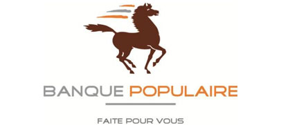 Banque populaire