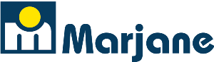 MARJANE