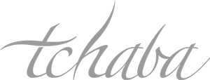 TCHABA