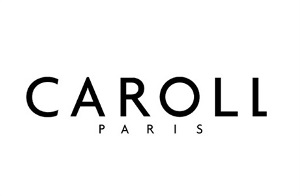 CAROLL