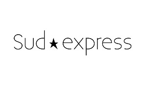 SUD EXPRESS