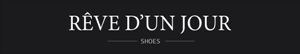 RÊVE D'UN JOUR