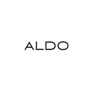 ALDO