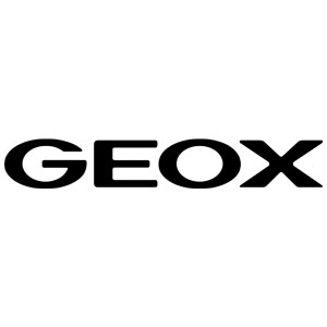 GEOX