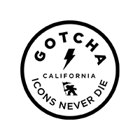 Gotcha