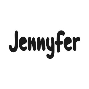 JENNYFER