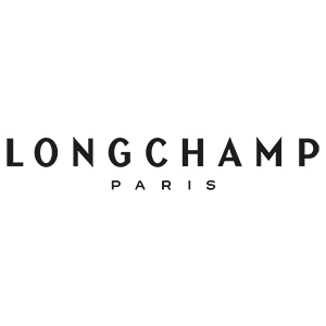 LONGCHAMP