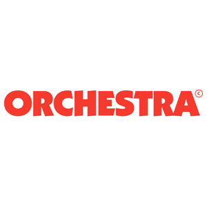 ORCHESTRA