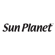 SUN PLANET
