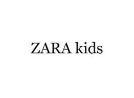 Zara Kids