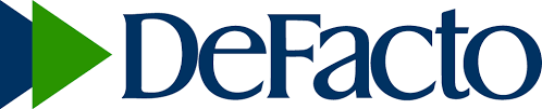 Defacto