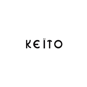 KEÏTO