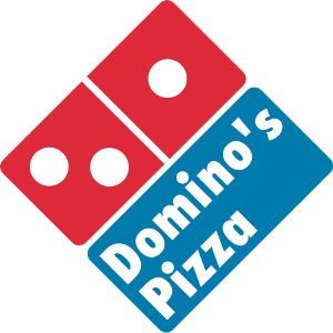 DOMINOS PIZZA