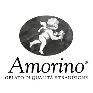 AMORINO