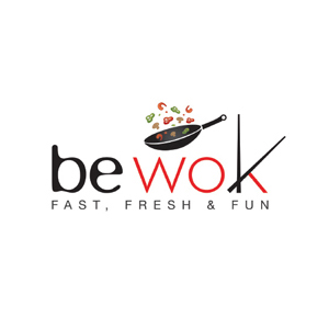 BE WOK