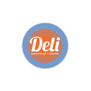 DELI'S