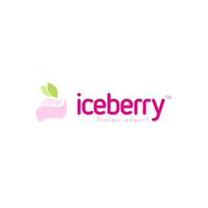 ICE BERRY