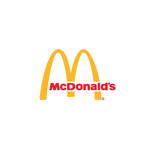 MC DONALDS