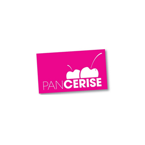 PAN CERISE 