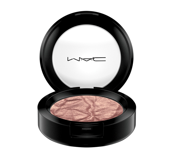 MAC COSMETICS