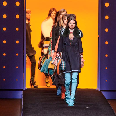 Off-White TM, la marque de luxe qui repousse les limites de la créativité