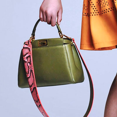 Off-White TM, la marque de luxe qui repousse les limites de la créativité