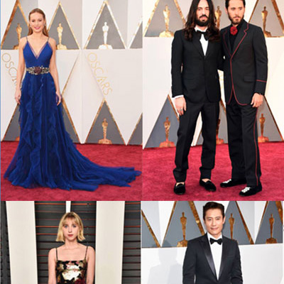 Off-White TM, la marque de luxe qui repousse les limites de la créativité