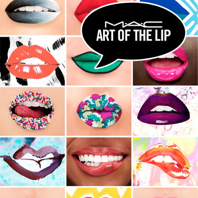 Off-White TM, la marque de luxe qui repousse les limites de la créativité