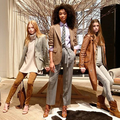 Off-White TM, la marque de luxe qui repousse les limites de la créativité