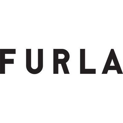 FURLA