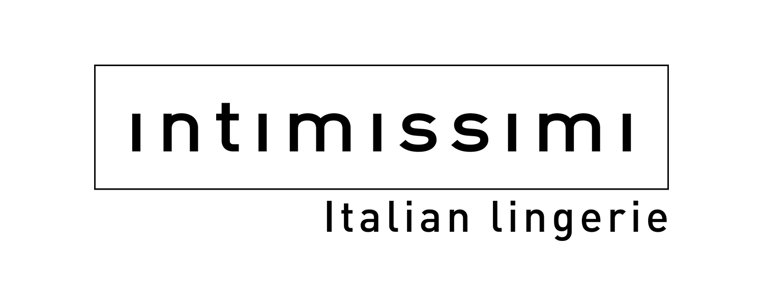 Intimissimi   