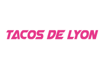 TACOS DE LYON