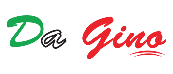 DAGINO