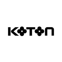 Koton