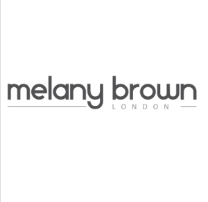 MELANY BROWN