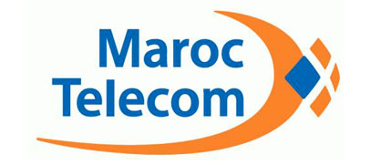 Maroc Telecom